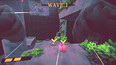 Screenshot #3