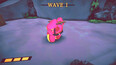 Screenshot #5