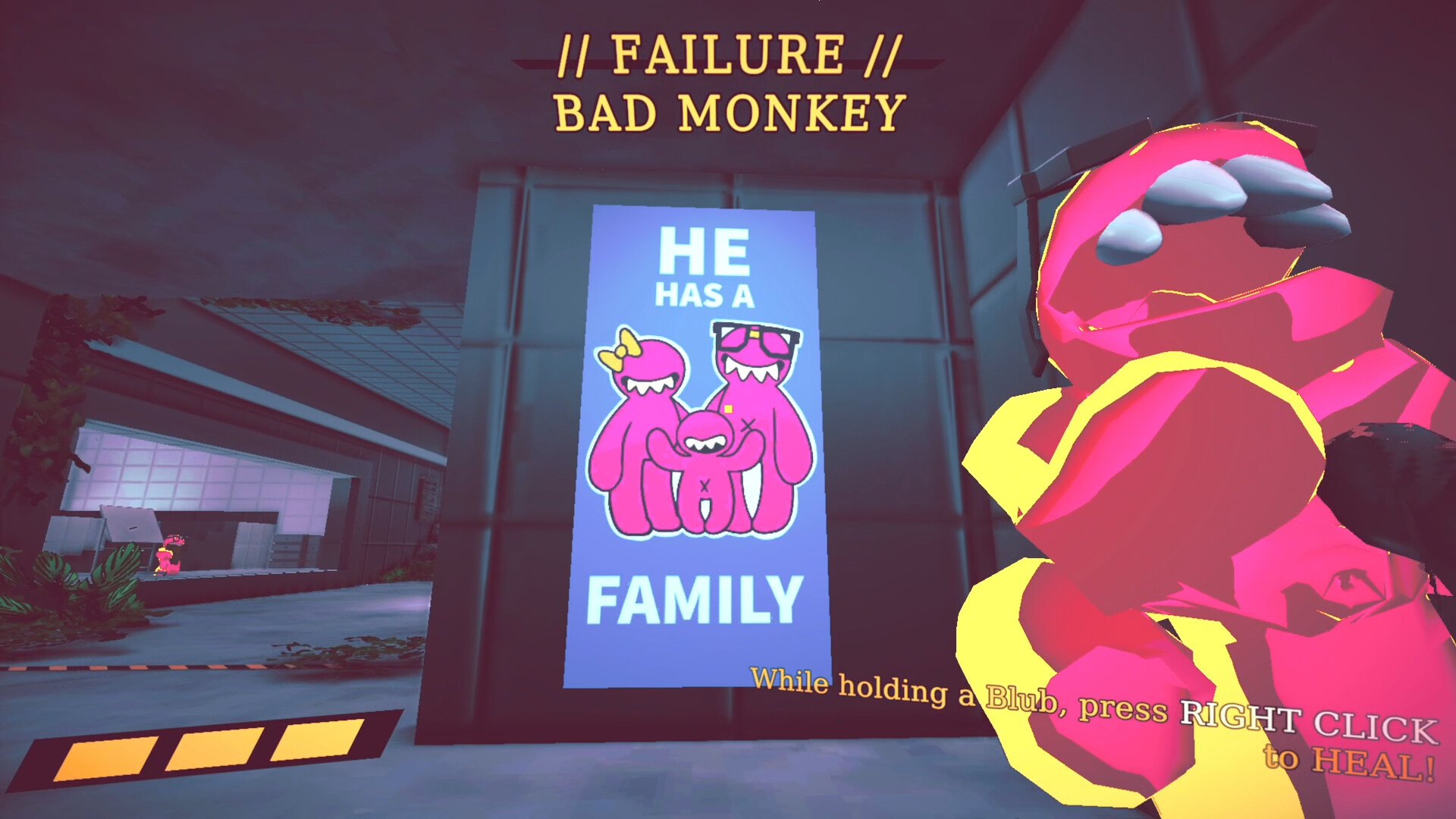 ss_3e1b9f3e914944b48b3546eb82f989fa09ff46cd.1920x1080.jpg