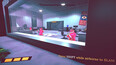 Screenshot #4