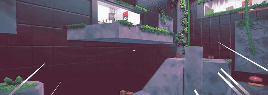 ESC/APE video 3