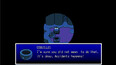 Screenshot #6