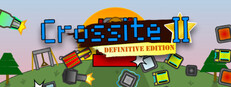 Crossite II Definitive Edition