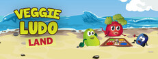 Veggie Ludo Land