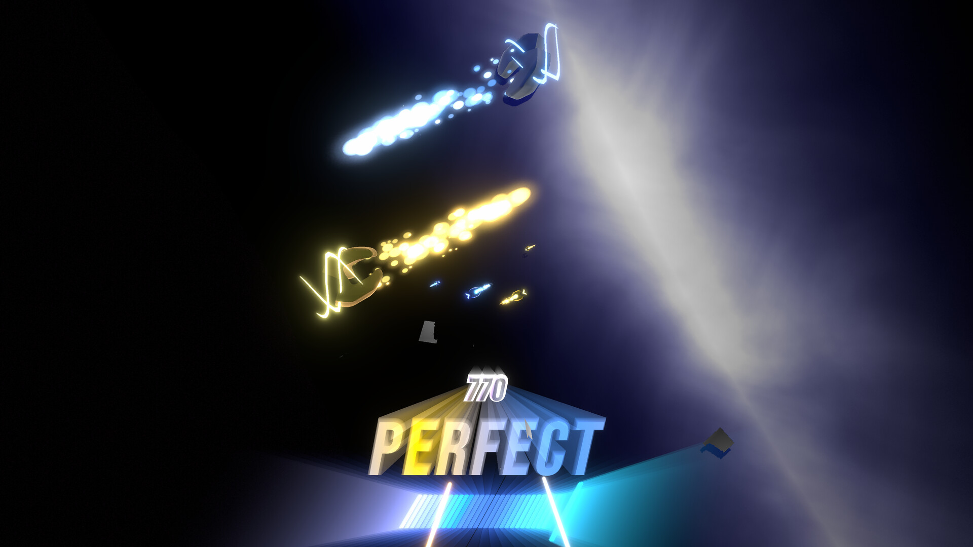 Dezzibels screenshot #2