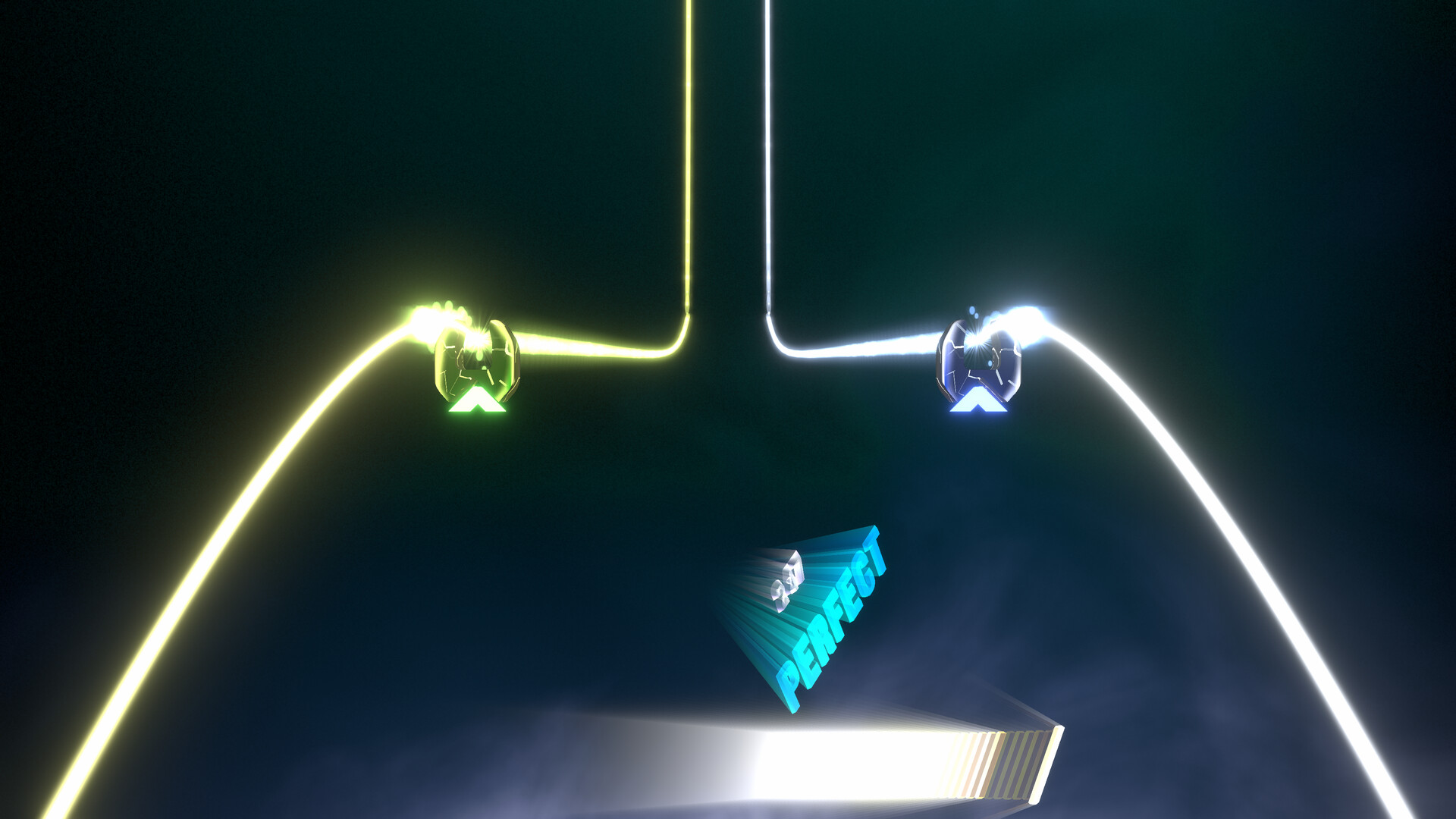 Dezzibels screenshot #5