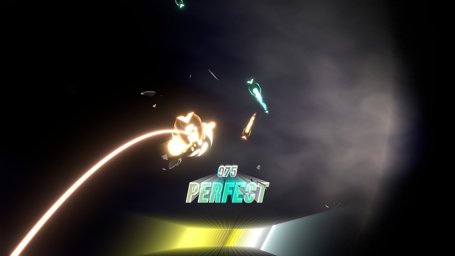 Dezzibels screenshot #7