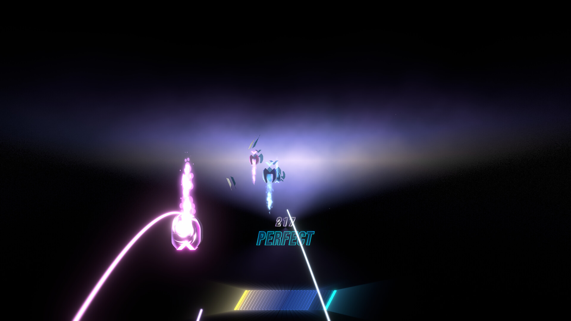 Dezzibels screenshot #6
