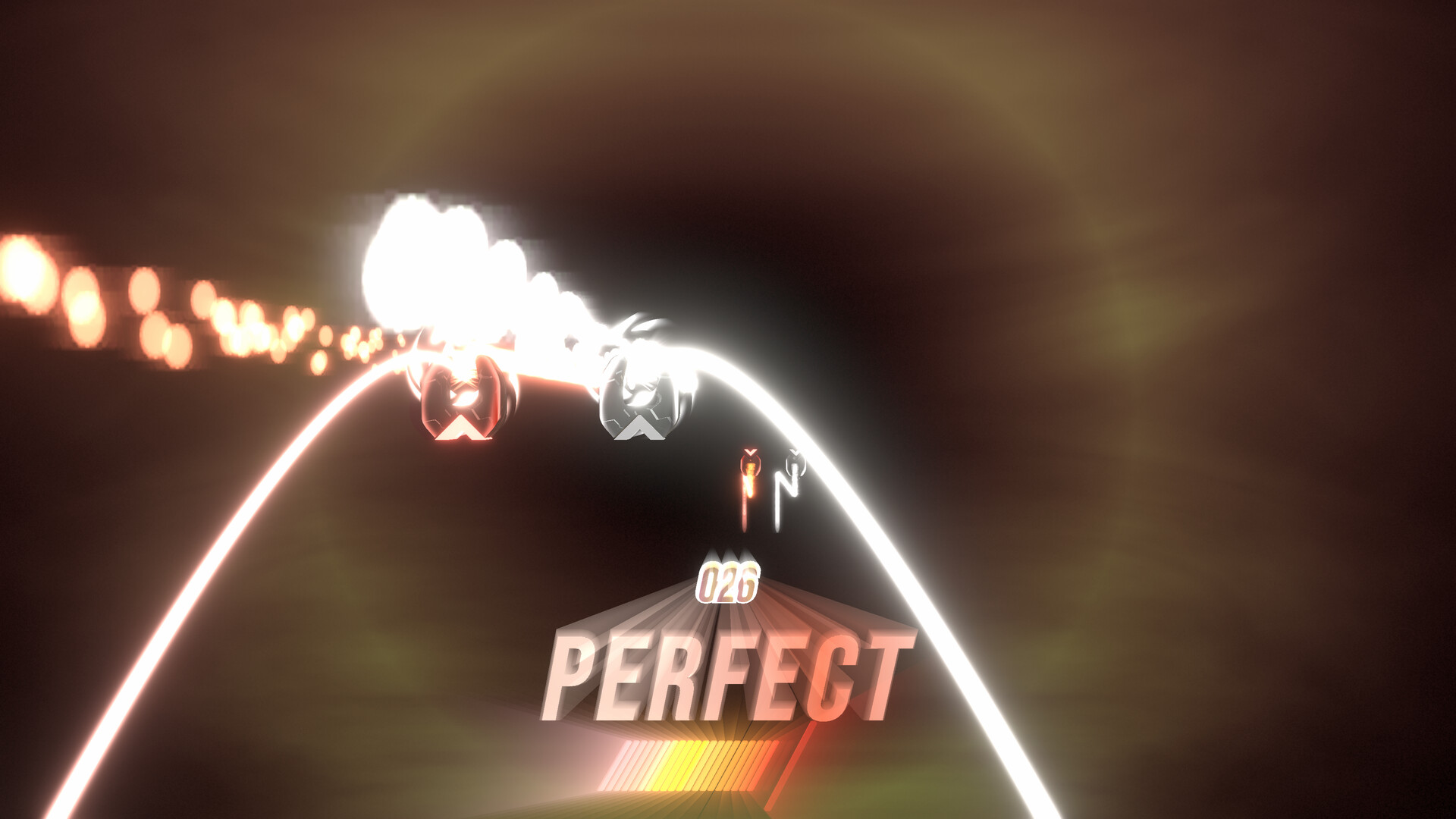 Dezzibels screenshot #9