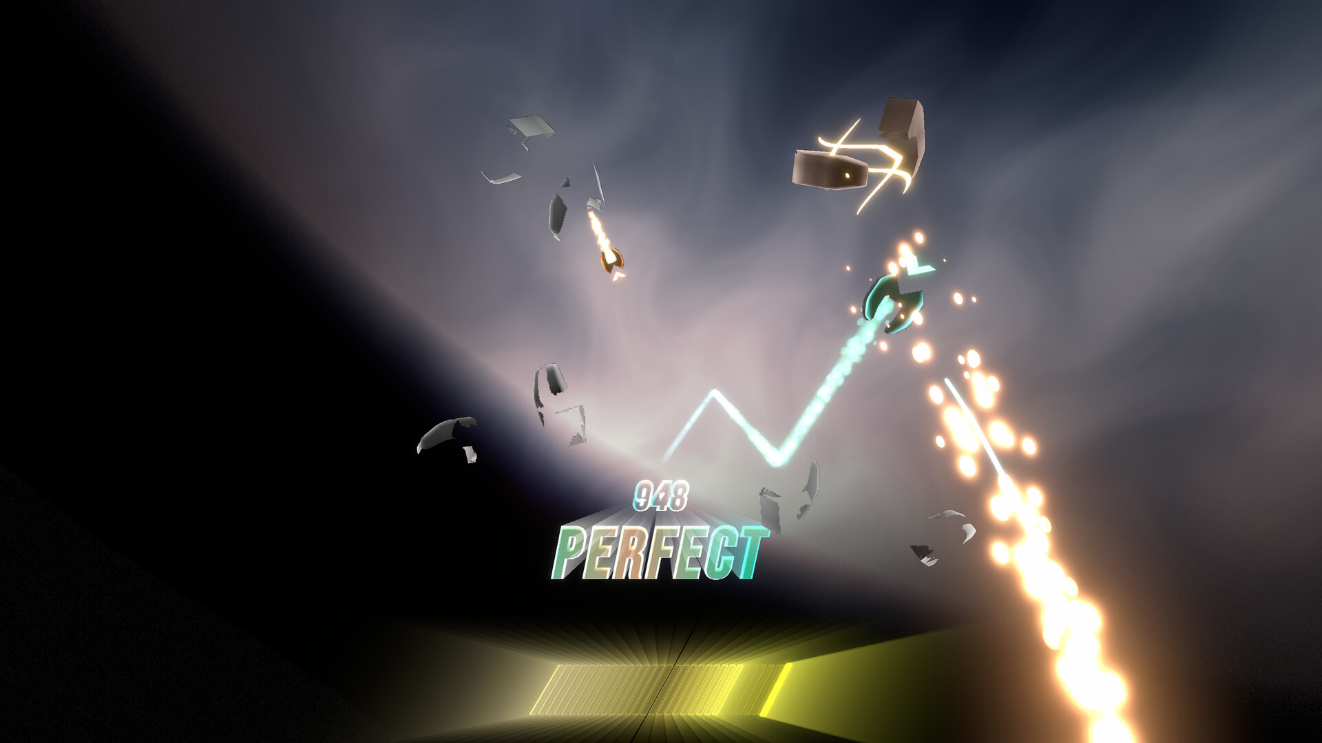 Dezzibels Featured Screenshot #1