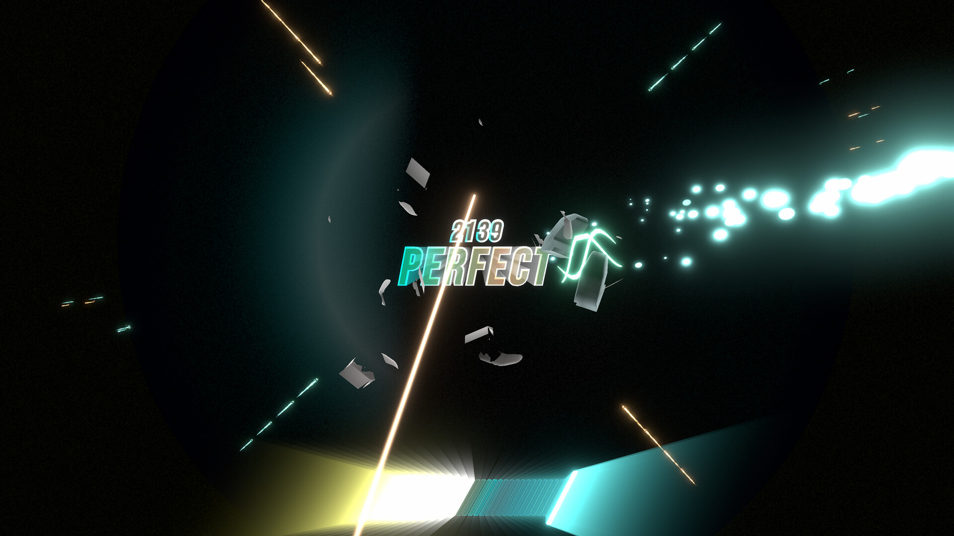 Dezzibels screenshot #3