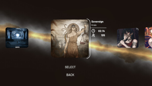 Dezzibelsfor windows and Linux 1