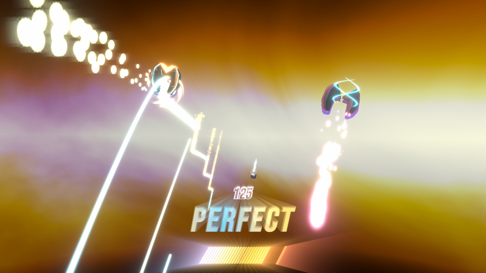 Dezzibels screenshot #8