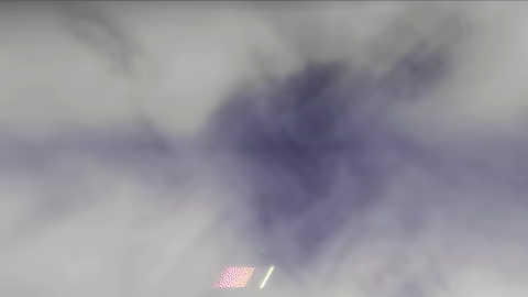 Dezzibels video 3