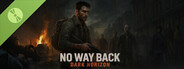 No Way Back: Dark Horizon Demo