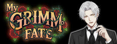 My Grimm Fate
