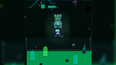 Screenshot #9