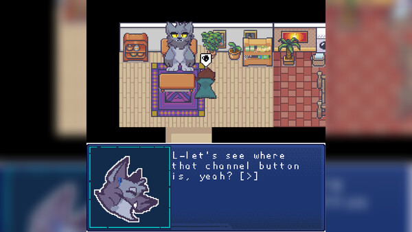 Screenshot 14