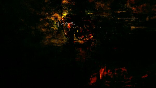 INFERIAE game for Linux 1