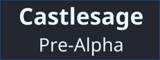 Castlesage Pre-Alpha