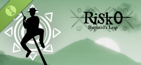 Risko - Shepherd's Leap Demo