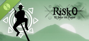 Risko - El Salto del Pastor Demo
