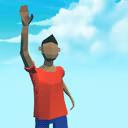 The Way of Life: DEFINITIVE EDITION video 3