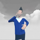 The Way of Life: DEFINITIVE EDITION video 5