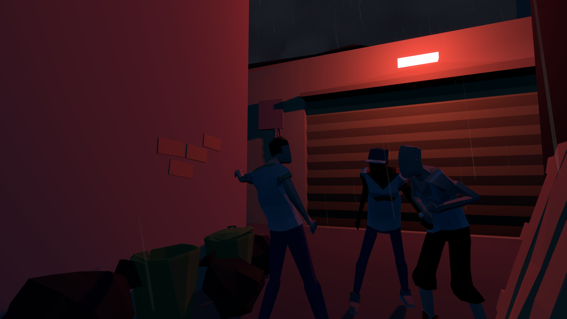 #7. The Way of Life: DEFINITIVE EDITION (Steam) 由: CyberCoconut