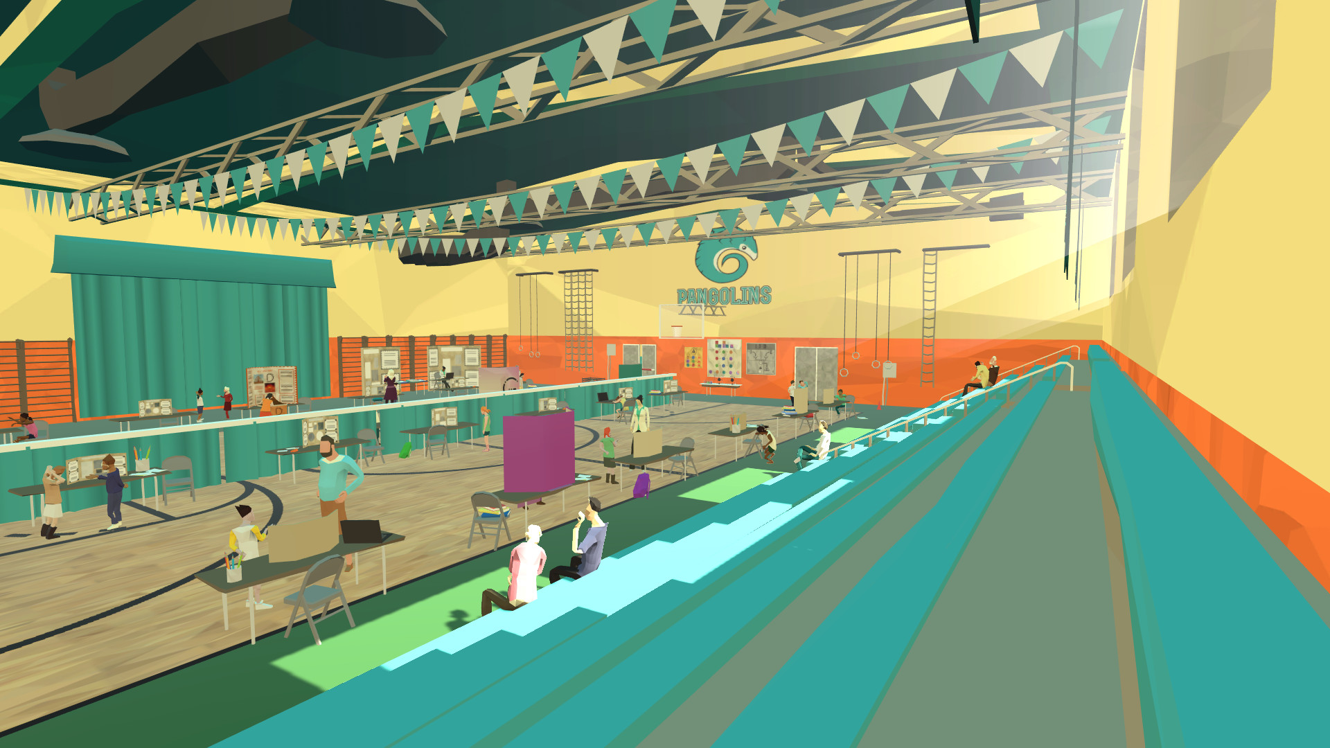 #8. The Way of Life: DEFINITIVE EDITION (Steam) 由: CyberCoconut
