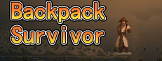 Backpack Survivor