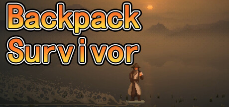 Backpack Survivor