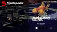 Screenshot #6
