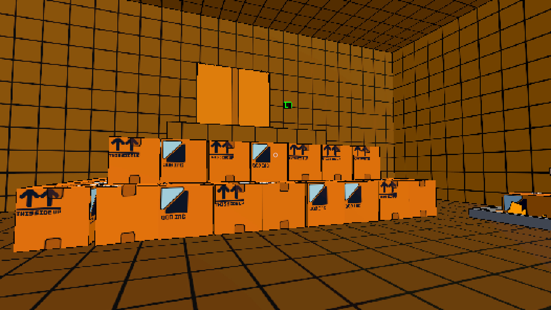 Thumb 3