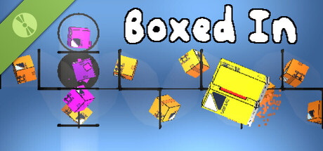 Boxed In Demo