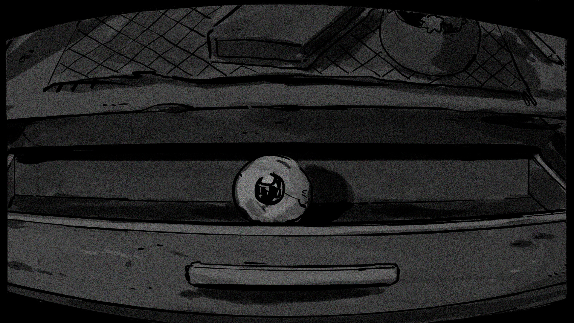 Bloom! screenshot #4