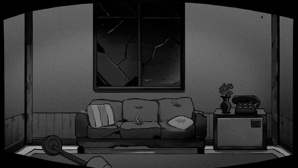 Bloom! screenshot 5