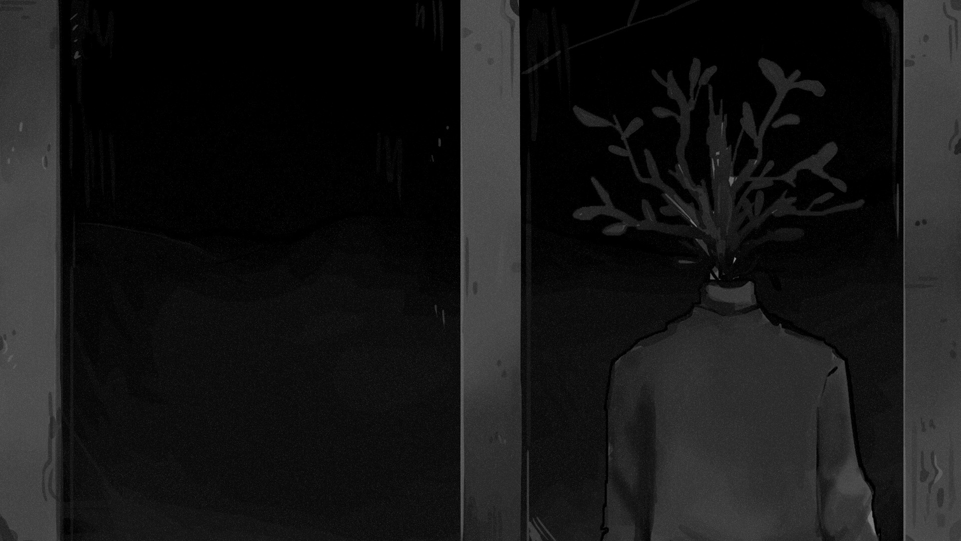 Bloom! screenshot #4