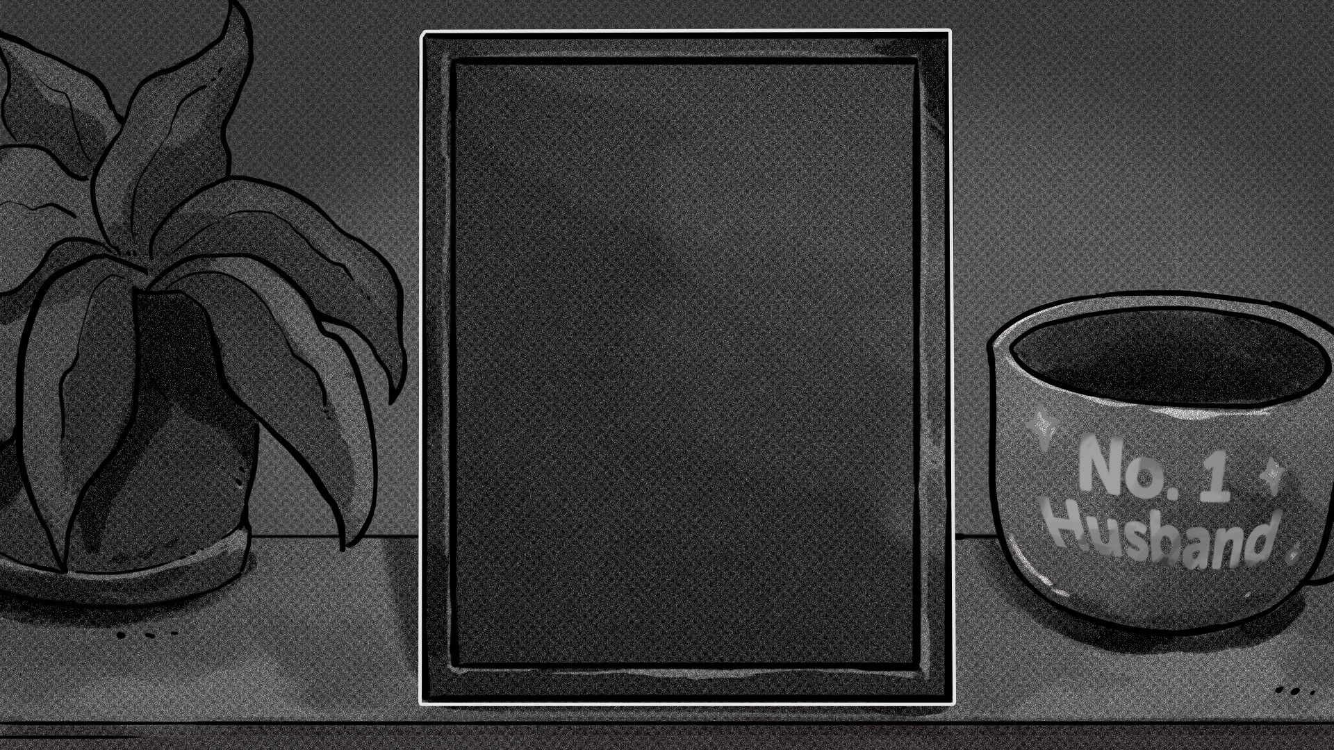 Bloom! screenshot #6