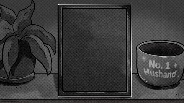 Bloom! screenshot 6