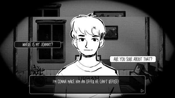 Bloom! screenshot 7