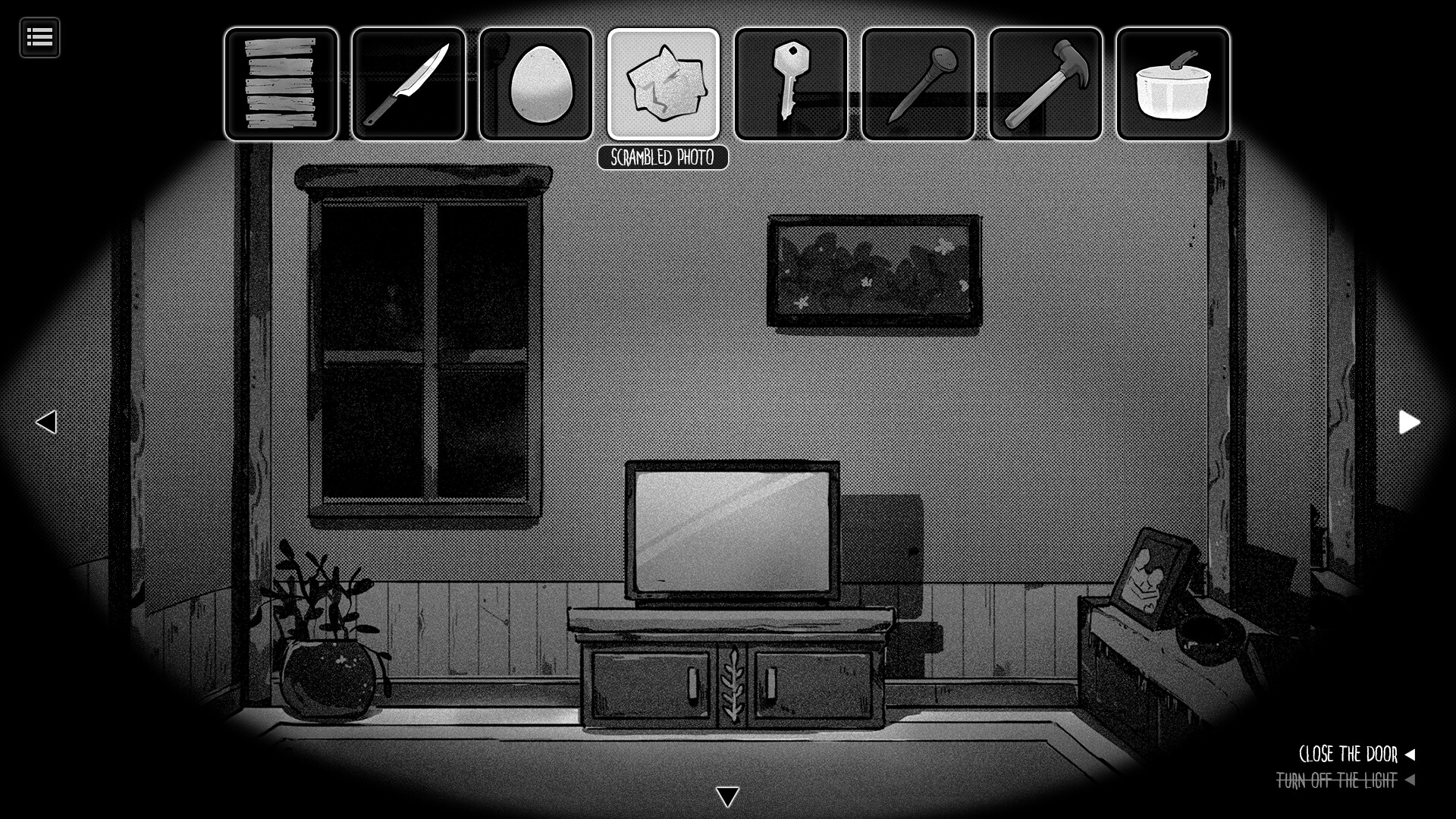 Bloom! screenshot #2