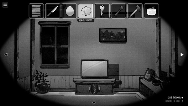 h-fit screenshot