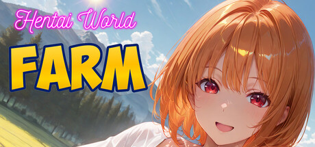 hentai world farm vertical card thumbnail
