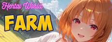 Hentai World Farm