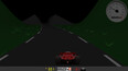 Screenshot #4