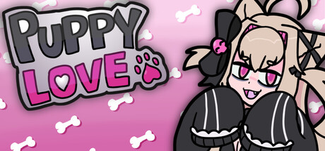 Puppy Love
