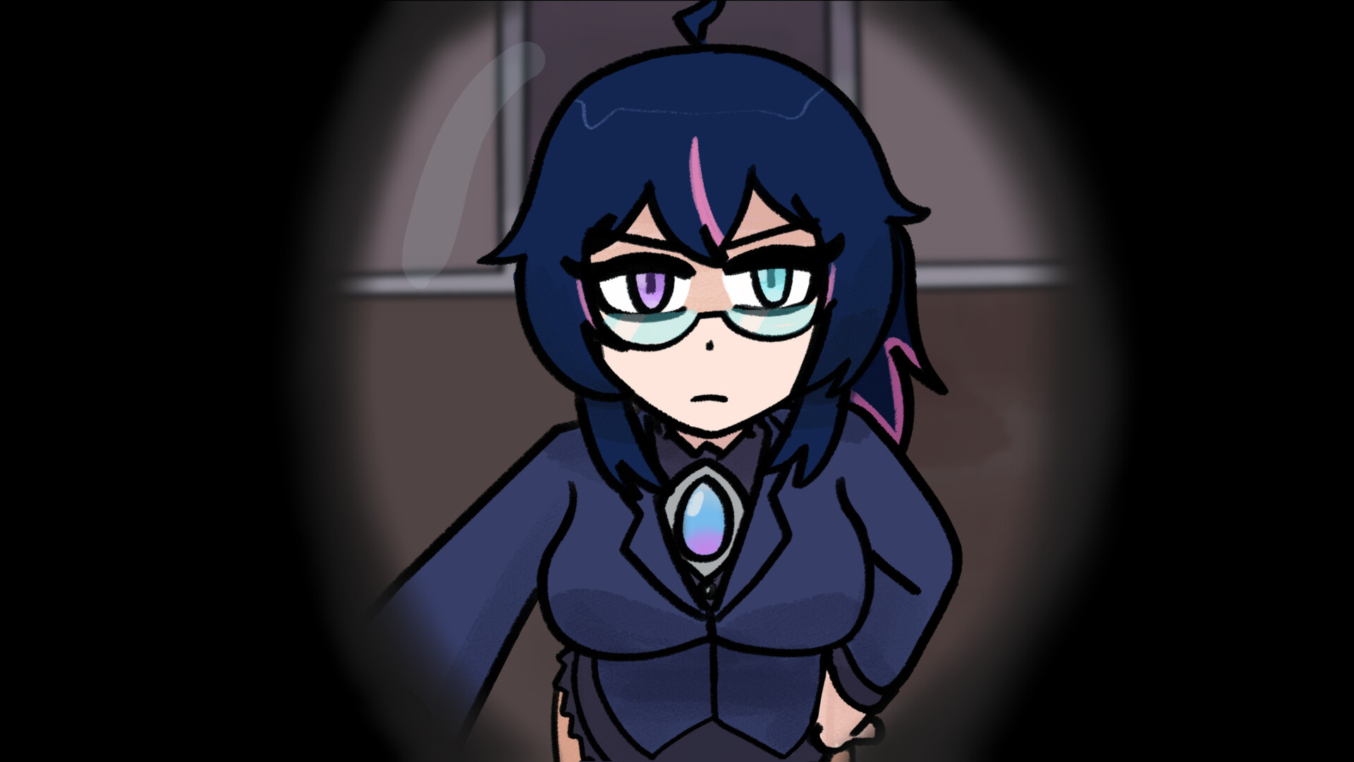 Puppy Love screenshot #5