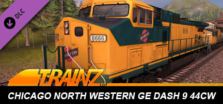 Trainz: A New Era Steam Charts and Player Count Stats