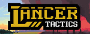 Lancer Tactics